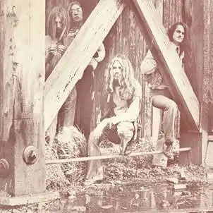 Everlasting Tributes