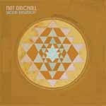 サクレッド・ディメンション