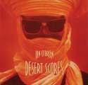 DESERT SCORES +1＜期間限定価格盤＞