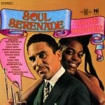 ソウル・セレナーデ＜期間限定価格盤＞