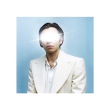 THE PERFORMER THE PERFORMER