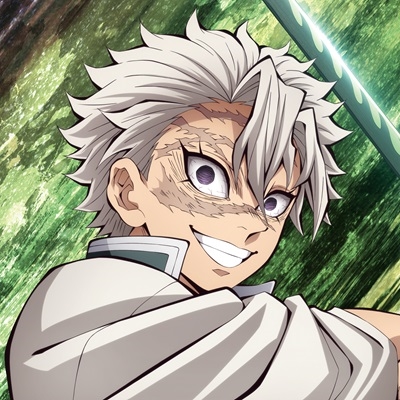 夢幻/永久 -トコシエ-<完全生産限定盤> 夢幻/永久 -トコシエ-<完全生産限定盤>