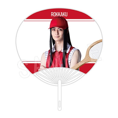 テニスDVD メイキングチャンピオンズシリーズ①②④⑤⑧⑨ ※一部