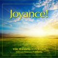Joyance! - J.Swearingen, D.Shaffer, M.Conaway, etc