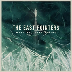 The East Pointers/ۥåȡ꡼֡ӥϥ[VIVO-471]