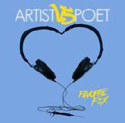 フェイバリット・フィックス フェイバリット・フィックス