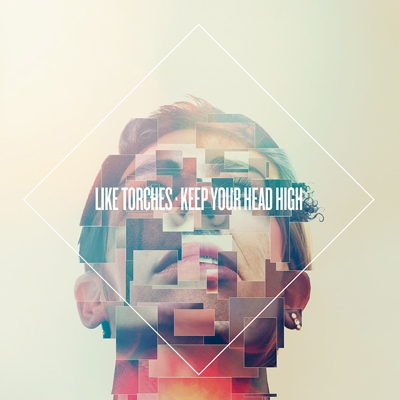 KEEP YOUR HEAD HIGH KEEP YOUR HEAD HIGH