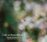 ライフ・イズ・ビューティフル ライフ・イズ・ビューティフル