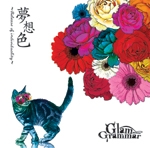 TOWER RECORDS ONLINE㤨Glam Grammar/̴ۿ?Release of individuality?̾ס[SDR-234B]פβǤʤ1,650ߤˤʤޤ