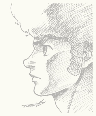 ͳͪ/ǥBlu-ray BOX[VTXF-61]