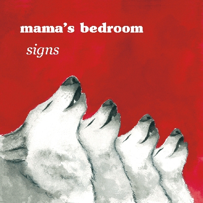 signs<タワーレコード限定> signs<タワーレコード限定>