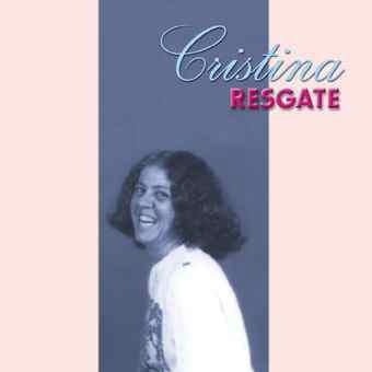 サンバに自由を