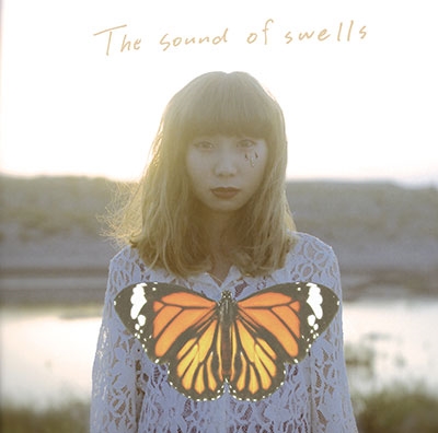 ϥ/The sound of swells[NYTR-012]