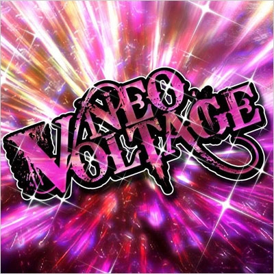 NEO VOLTAGE NEO VOLTAGE