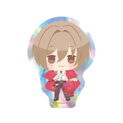ե饬ꥢ꡼ ץꥺߥ˥ƥå 4.ޥꥷ[4970381679910]