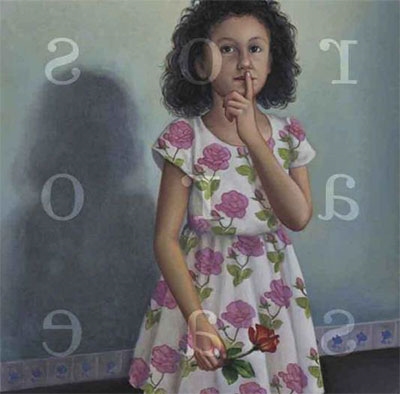 薔薇の花 薔薇の花