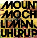 UHURU PEAK UHURU PEAK