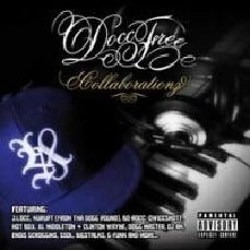 Collaborationz Collaborationz