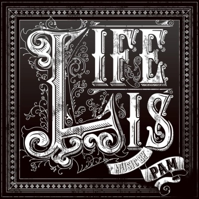 TOWER RECORDS ONLINE㤨PAM/LIFE IS[UDP240807]פβǤʤ660ߤˤʤޤ