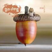 TOWER RECORDS ONLINE㤨Guo Cheng/El Ensamble De Fo[GC001]פβǤʤ2,490ߤˤʤޤ