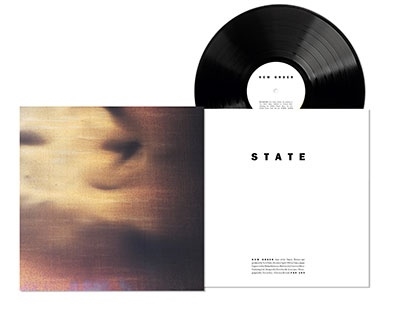 TOWER RECORDS ONLINE㤨New Order/State of the Nation[2173224161]פβǤʤ4,090ߤˤʤޤ