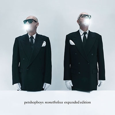 TOWER RECORDS ONLINE㤨Pet Shop Boys/Nonetheless (Expanded Edition[2173240071]פβǤʤ3,590ߤˤʤޤ