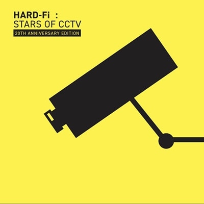 Stars Of CCTV (20th Anniversary Edition)