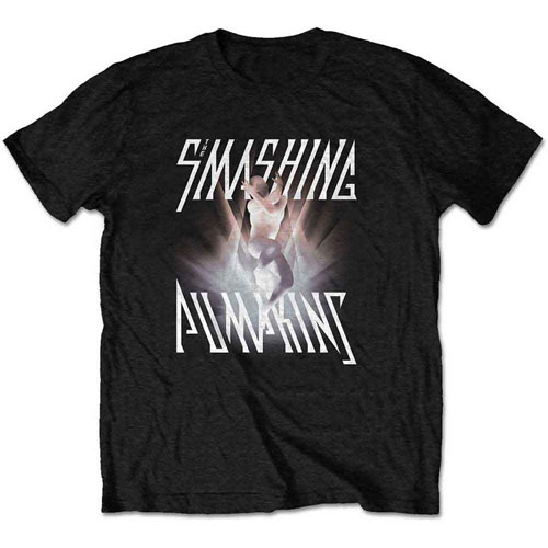 The Smashing Pumpkins - CYR Tシャツ L
