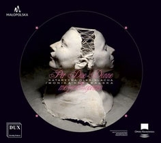 Per Due Donne (For Two Ladies) - Duets from Operas Per Due Donne (For Two Ladies) - Duets from Operas