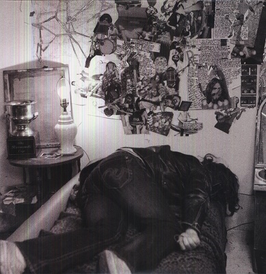 J Roddy Walston and the Business 