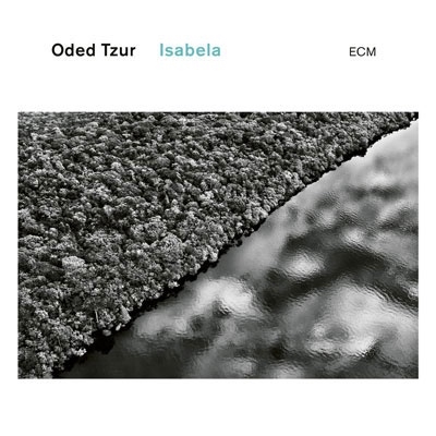 TOWER RECORDS ONLINE㤨Oded Tzur/Isabelaס[4541161]פβǤʤ5,190ߤˤʤޤ