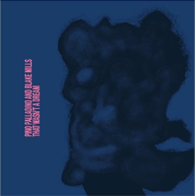 TOWER RECORDS ONLINE㤨Pino Palladino/That Wasnt a Dream[785671]פβǤʤ3,490ߤˤʤޤ