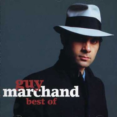 TOWER RECORDS ONLINE㤨֥ޥ륷/Best of Guy Marchand (FRA[9846201]פβǤʤ2,690ߤˤʤޤ