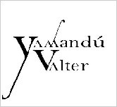 Yamandu Valter