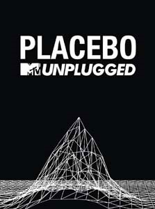 MTV Unplugged ［CD+DVD+Blu-ray Disc］