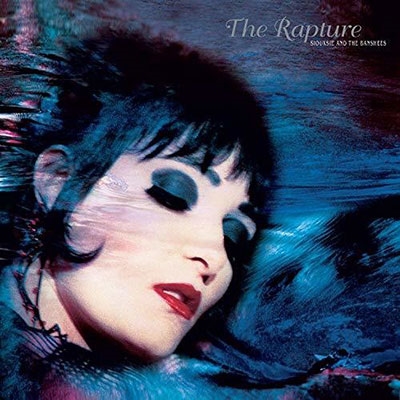 Siouxsie & The Banshees/The Rapture