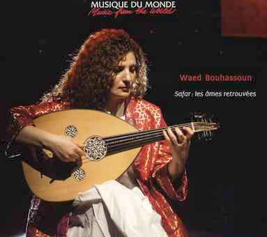 Safar : Les Ames Retrouvees Safar : Les Ames Retrouvees