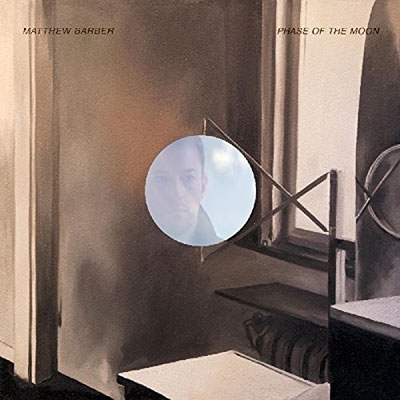TOWER RECORDS ONLINE㤨Matthew Barber/Phase of the Moon[OUDE91161]פβǤʤ4,490ߤˤʤޤ