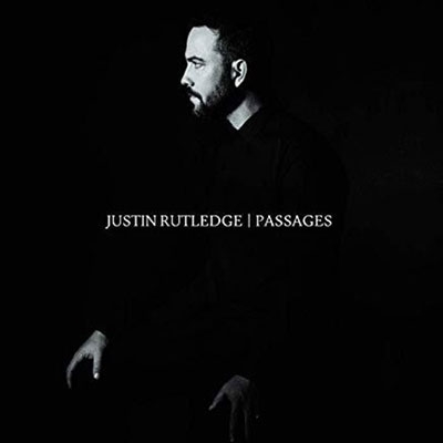 TOWER RECORDS ONLINE㤨Justin Rutledge/Passages[OUDE91231]פβǤʤ4,490ߤˤʤޤ