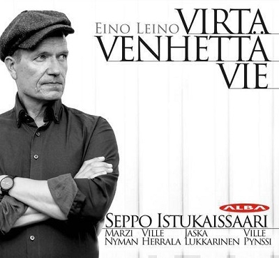 Virta venhetta vie