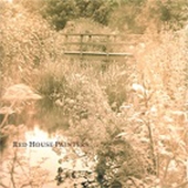 Red House Painters (aka Bridge)