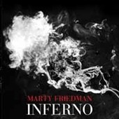 Inferno Inferno