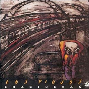 Chac Tu Chac Chac Tu Chac