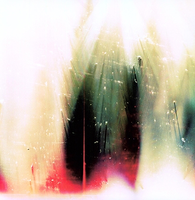 Future Weather Future Weather