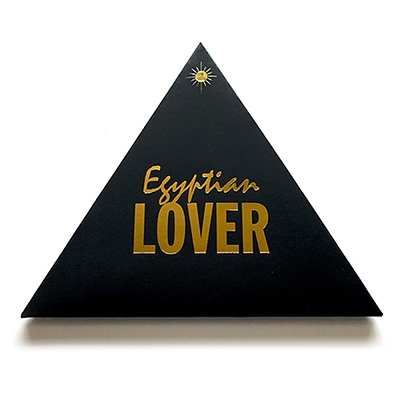 Egypt Egypt 