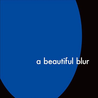 a beautiful blur / LANY レコード LANY - A Beautiful Blur : Vinyl LP - The Sound of Vinyl
