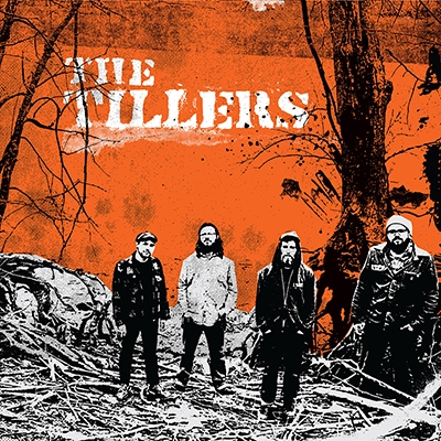 TOWER RECORDS ONLINE㤨The Tillers/The Tillers[SBR1034]פβǤʤ3,190ߤˤʤޤ