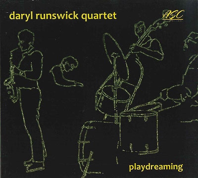 Playdreaming Playdreaming