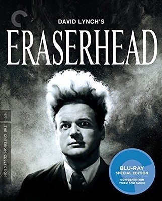 TOWER RECORDS ONLINE㤨֥ǥåɡ/Eraserhead (쥤إå(Criterion Collection[CCIN2391BR]פβǤʤ6,390ߤˤʤޤ