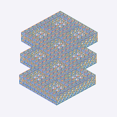 Reassemblage Reassemblage